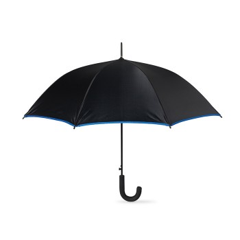 Executive Walker Umbrella